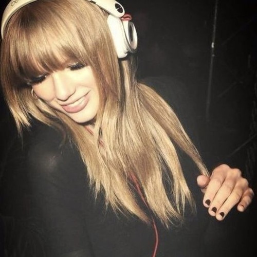 osei & taylor swift - to all of my real friends, ily. (prod lifess)
