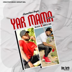 YAR MAMA