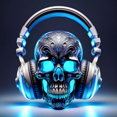 Pure Drum & Bass Vol.83