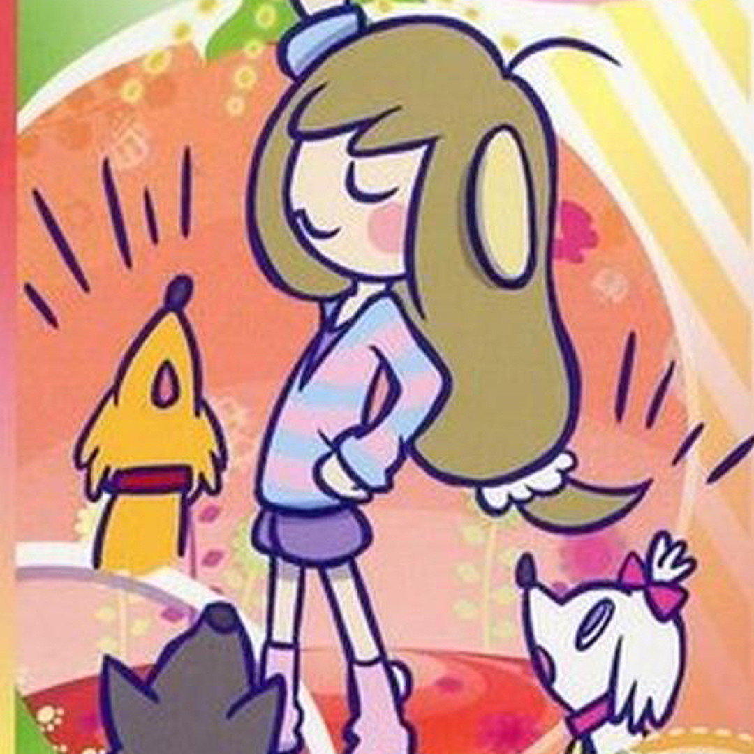 artworks-d0jzZYYMFejTZuJI-