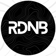 Jamy - r/dnb marathon v6