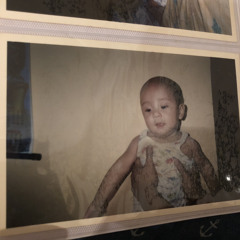 a song about falling out of love