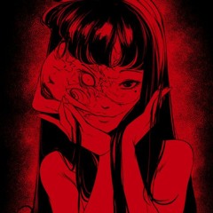Marry Me Juliet (a yandere verison)