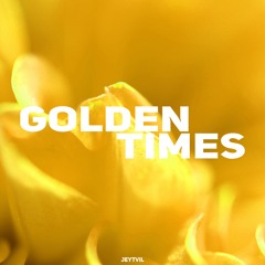 Jeytvil - Golden Times