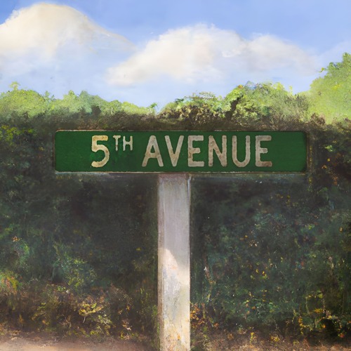 DITTO! [prod. ESKRY]