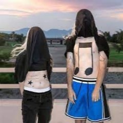 Dumest Girl Alive - Karl_Hii Remix