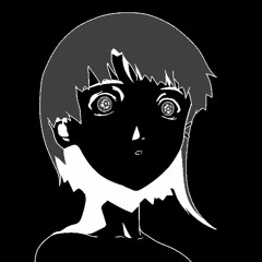 Lain Beats
