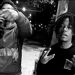 T2 - 7:41 Freestyle