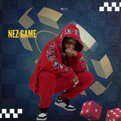 NEZ GAME