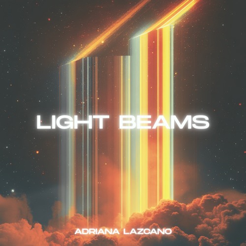Light Beams (Single)