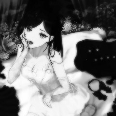 emoslut666 - замок