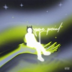 KASHCOUNTI - Словно