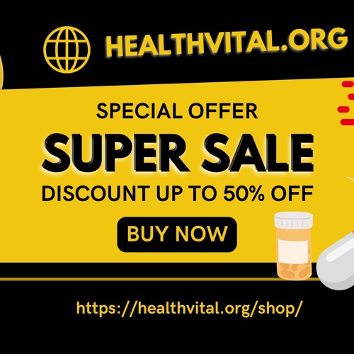 tramadol online overnight