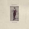 Stream Patrick Kelleher music | Listen to songs, albums, playlists