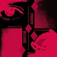MoneyCall W/Meem (prod.sobek)