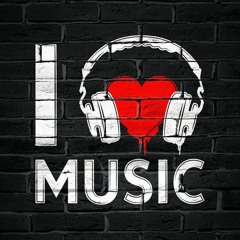 FRIDAY FAVES - Donk / Hardbass Mix