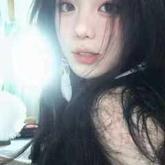 Cảm giác chênh lệch落差感 Soldier  Hot douyin 2024