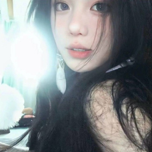 Cảm giác chênh lệch落差感 Soldier  Hot douyin 2024