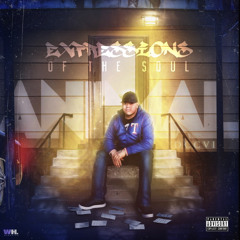 Animal - Kill It Ft. Lil E