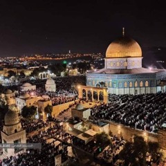 سورة يوسف - الشيخ خالد الجليل