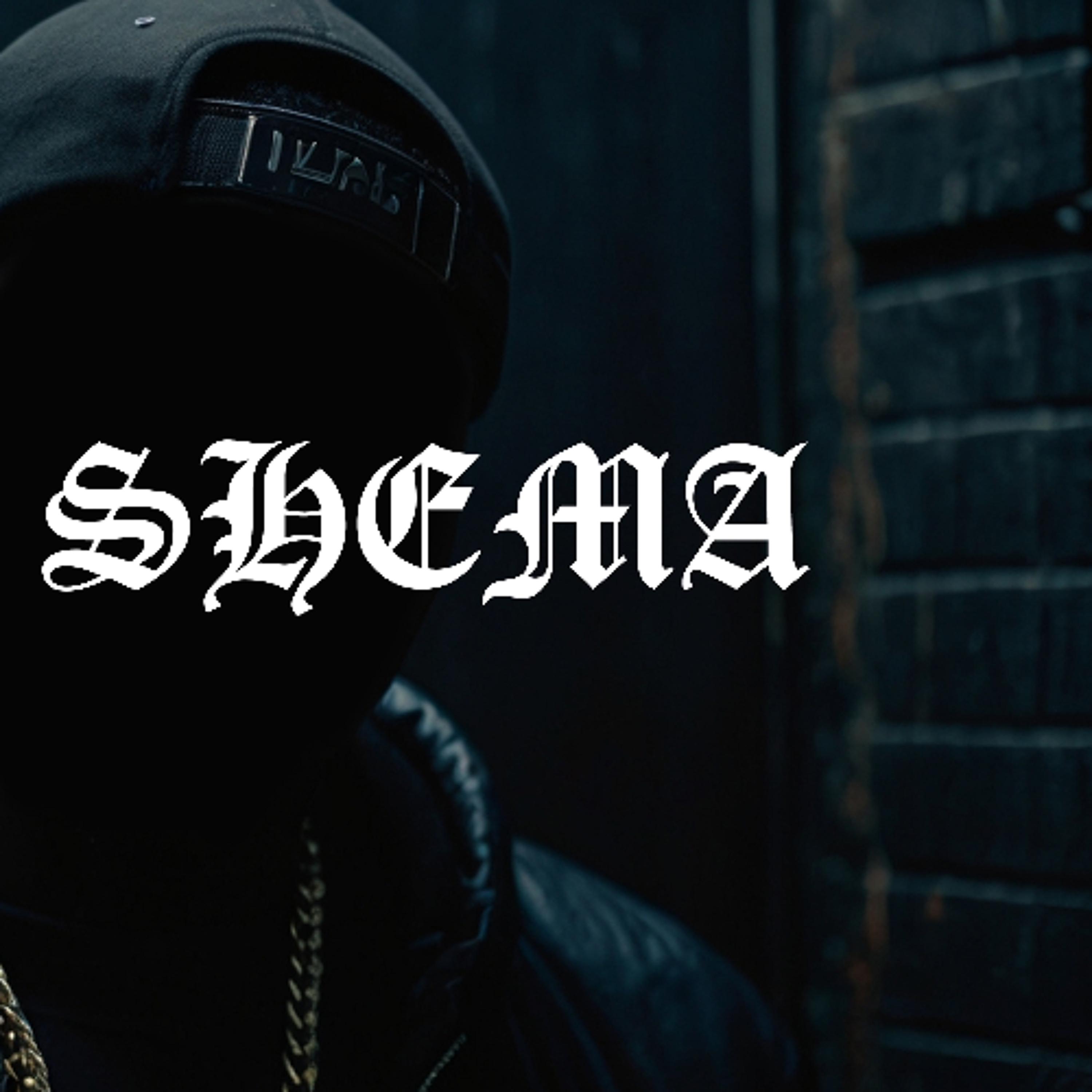 Shema - Night Beats episode artwork