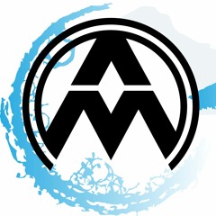 Arctic Moon - The Ultimate Producer Mix Part2