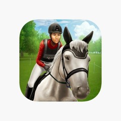 Horse Riding Tales - Wild Pony: How to Download and Install on Your PC