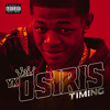 Timing Mp3