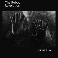 Intelligence without ambition