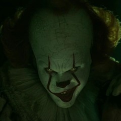 A smile and a ribbon (slowed)