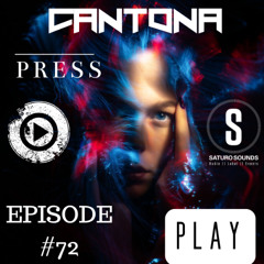 PRESS PLAY Episode#72