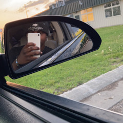 “Remember”2019 (J RETRO X CHIEFDRE X D SMOOTH)