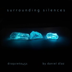 Surrounding Silences (disquiet0451 )