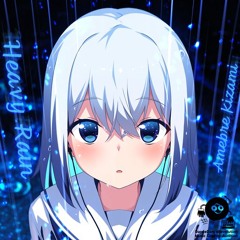 Heavy Rain - Amebre Kizami