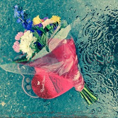 The Argument (Prod By DviousMindZ)