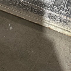 Untitled 9 p. (everydaysinner)