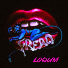 Loqum - Freaq - Jackhammer - 05/09/2025