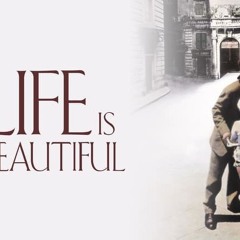 Watch! Life Is Beautiful (1997) Fullmovie at Home