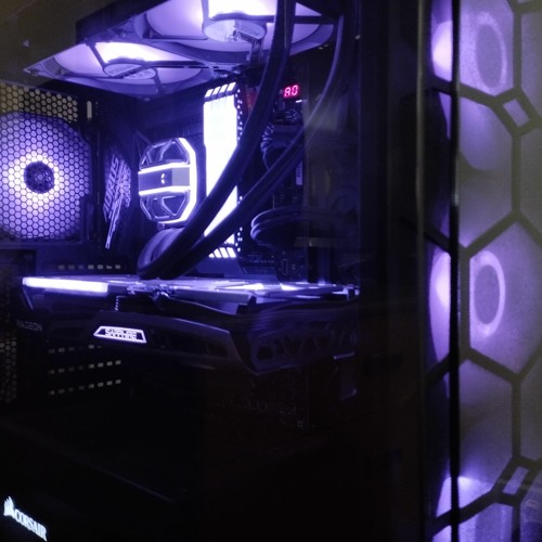 Chrissy 23 #Notjungle