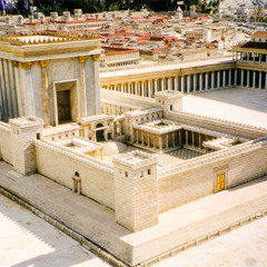 John Harrigan - The Kingdom of God - 9.28.25