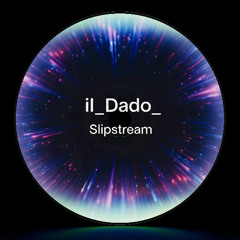 Slipstream