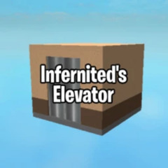 InfernitedMusic - Infernited's Elevator Finals Trailer