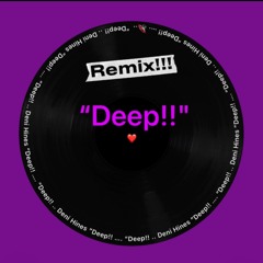 LANDR-136 bpm 0.1 TEMPLATE Deni Hines Deep!!  04_12_25-Balanced-Medium.mp3