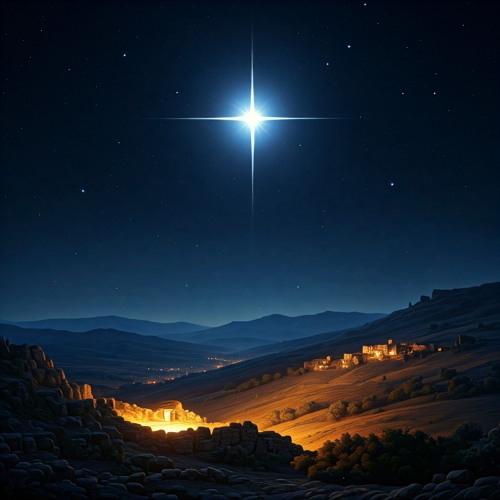 Star Of Hope