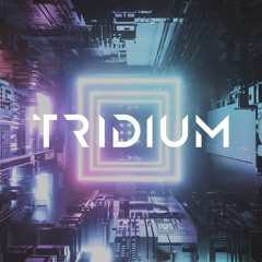 I See Stars (Tridium Dark Mode Remix)