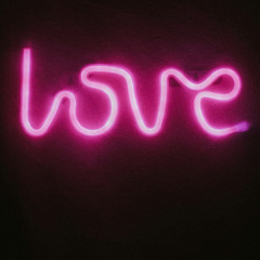 Love Parade