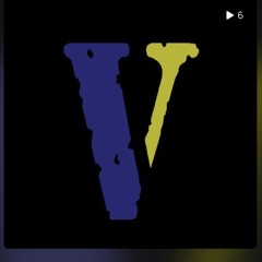 Shoreline Mafia x OhGeesy Type Beat - "SPRITE".m4a