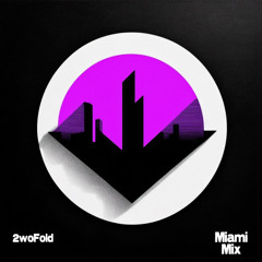 Miami Mix