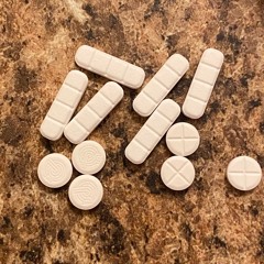 Won’t DIE prod avril x kon