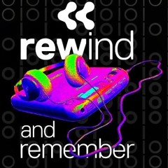Laroc: Rewind / Dance Hits - Warm Up Set